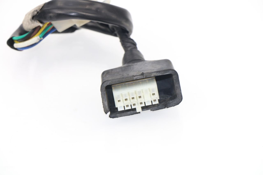 photo de Cablaggio contachilometri SYM MIO 50 (2011 - 2017)