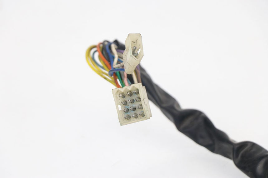 photo de Cablaggio contachilometri PEUGEOT SV 125 (1991 - 1994)