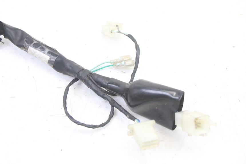 photo de STRUMENTI CABLAGGIO SYM ORBIT III 3 4T 50 (2018 - 2021)