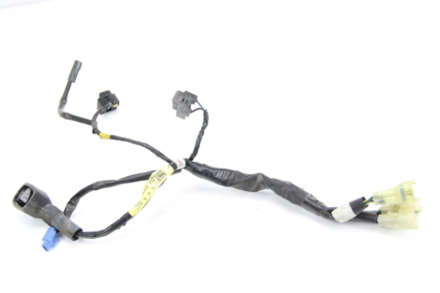 photo de Cablaggio contachilometri YAMAHA TDM ABS 900 (2002 - 2014)