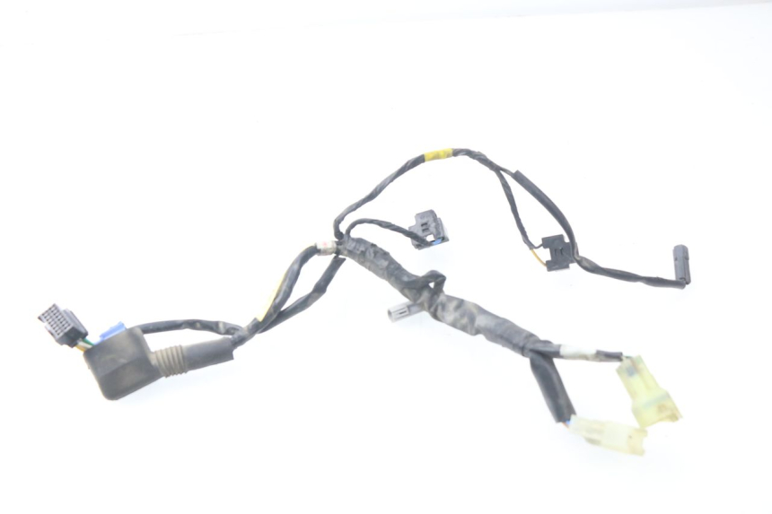 photo de Cablaggio contachilometri YAMAHA TDM ABS 900 (2002 - 2014)