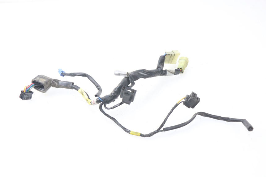 photo de Cablaggio contachilometri YAMAHA TDM ABS 900 (2002 - 2014)