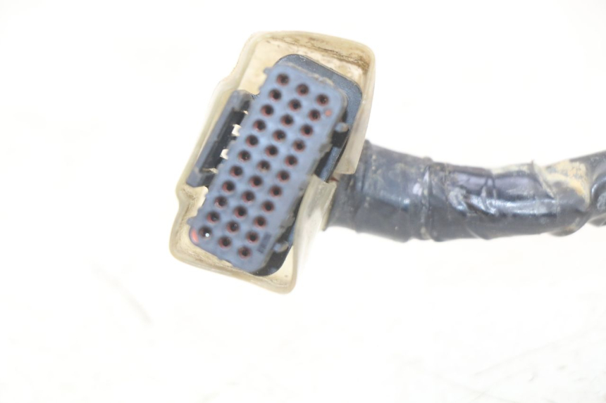 photo de FAISCEAU HONDA CRF CR-F RX 450 (2017 - 2021) - Altra angolazione