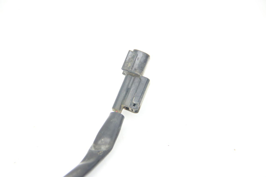 photo de FAISCEAU HONDA CRF CR-F RX 450 (2017 - 2021) - Primo piano tecnico