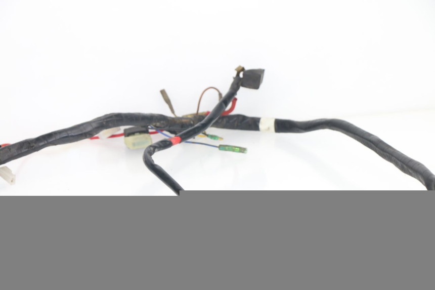 photo de Cablaggio YAMAHA CYGNUS 125 (1995 - 2003)