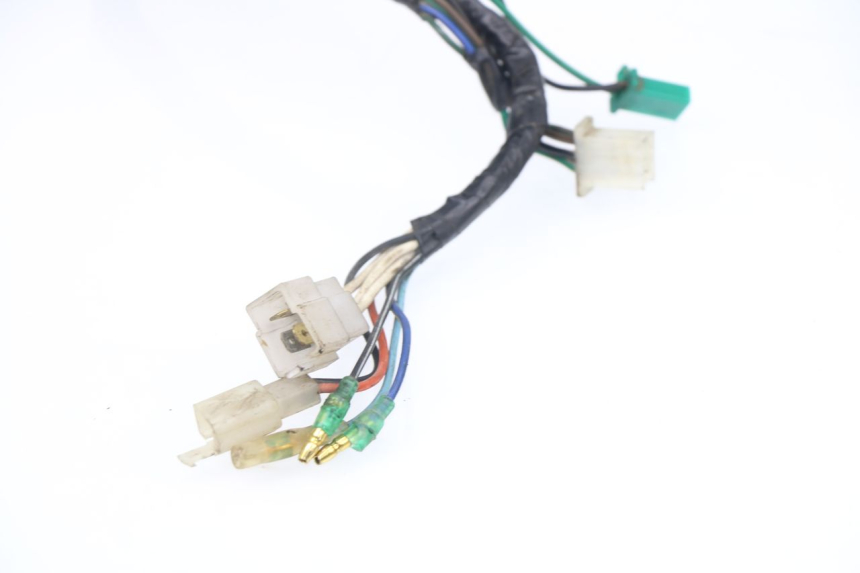 photo de Cablaggio YAMAHA CYGNUS 125 (1995 - 2003)