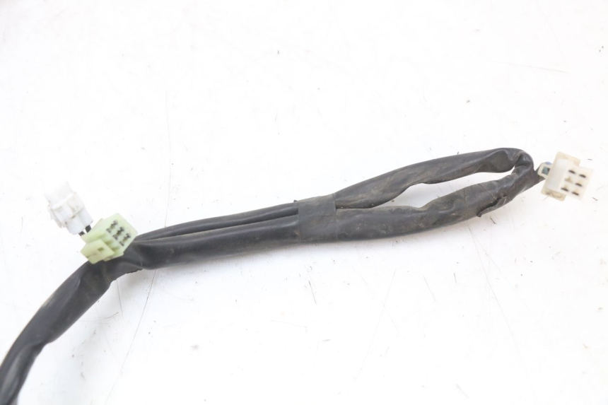 photo de FAISCEAU YAMAHA CYGNUS X 125 (2004 - 2007)