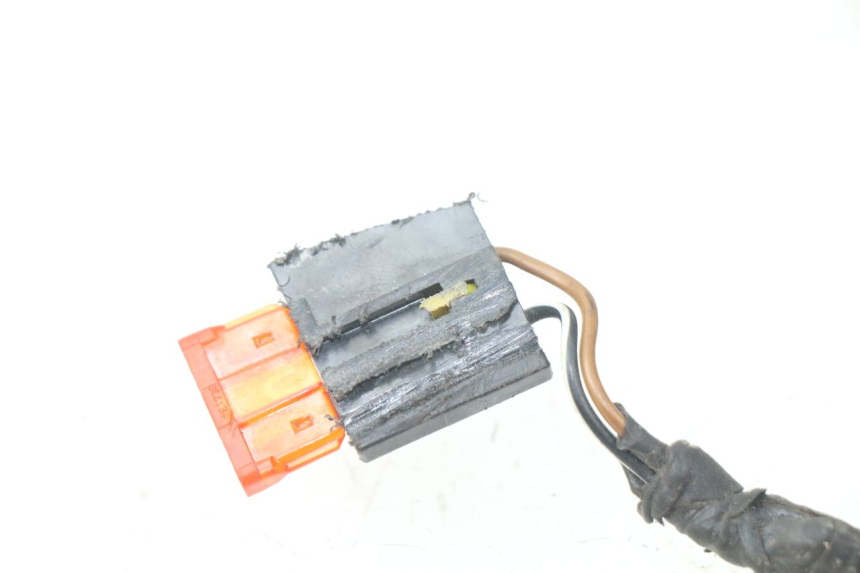 photo de Cablaggio DAELIM S4 50 (2010 - 2015)