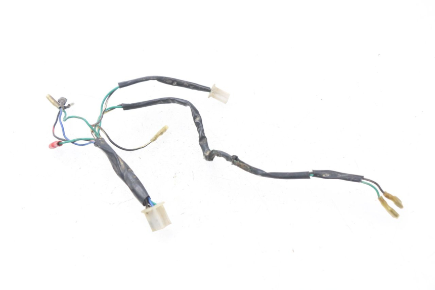 photo de Cablaggio APOLLO DIRT BIKE 140 (2010 - 2020)