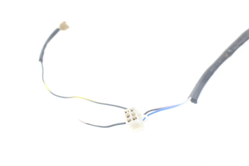 photo de Cablaggio CRZ DIRTBIKE 140