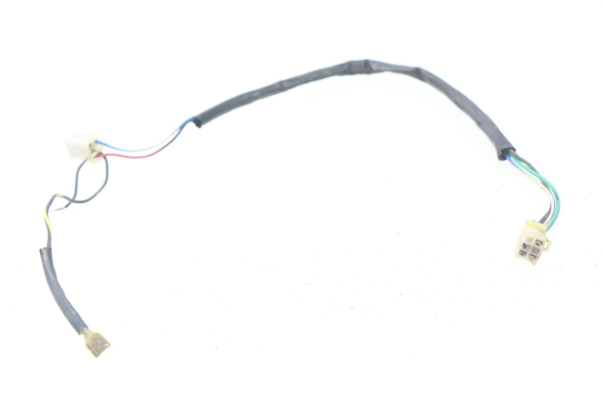 photo de Cablaggio CRZ DIRTBIKE 140