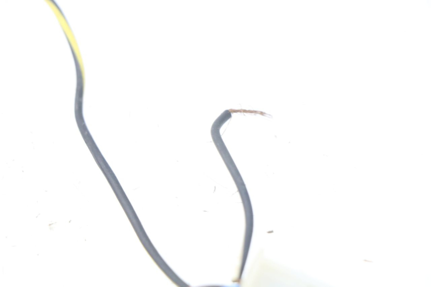 photo de Cablaggio CRZ DIRTBIKE 140