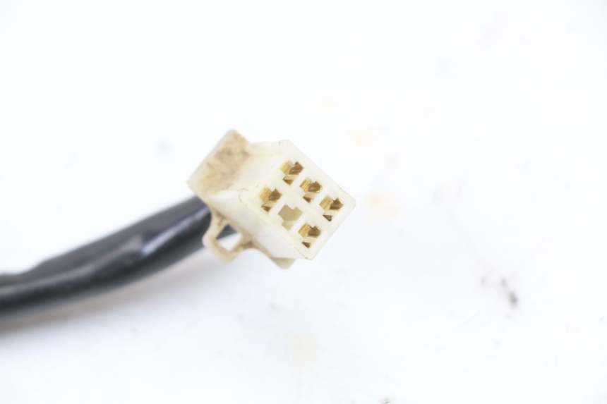 photo de Cablaggio KSR RACING DRIFT 140 - Dettaglio del componente