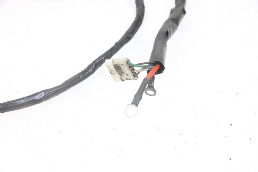photo de IMPIANTO ELETTRICO PEUGEOT ELYSEO 125 (1999 - 2004)