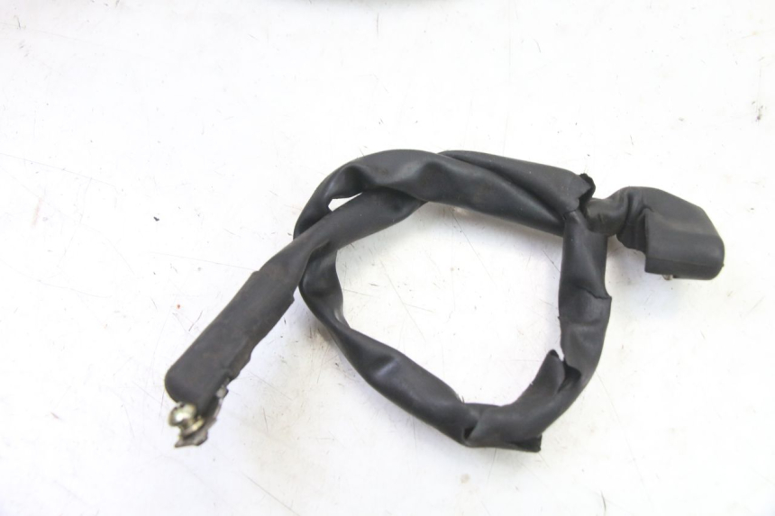 photo de Cablaggio SYM FIDDLE 2 S 125 (2012 - 2014)