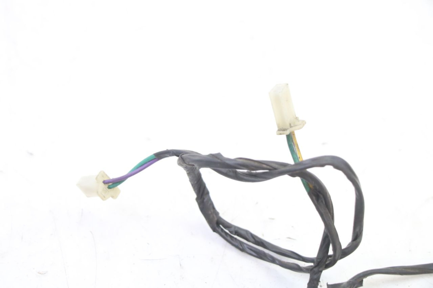 photo de Cablaggio SYM FIDDLE 2 S 125 (2012 - 2014)