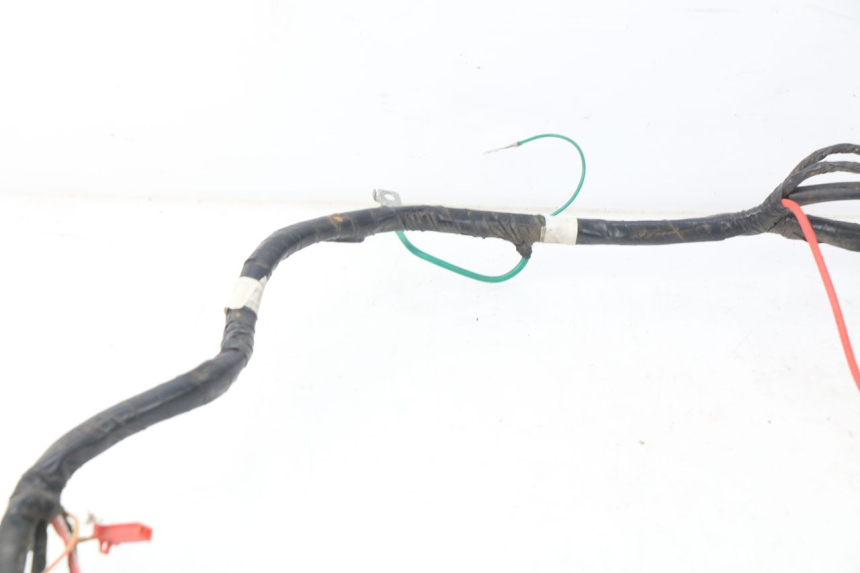 photo de Cablaggio SYM FIDDLE 3 III 50 (2014 - 2020)