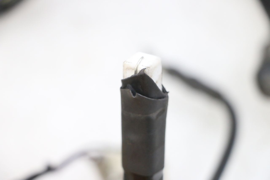 photo de FAISCEAU PIAGGIO FLY 4T 50 (2013 - 2017) - Zoom sullo stato d'uso