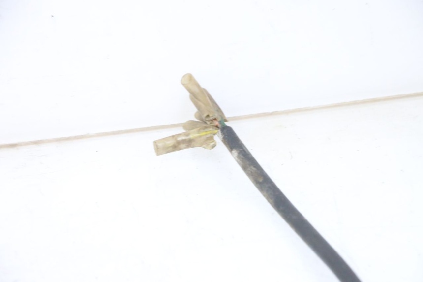 photo de IMPIANTO ELETTRICO HONDA MTX TC02 125 (1987 - 1989)