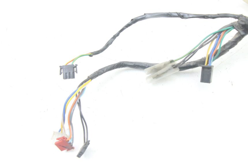 photo de Cablaggio HONDA SCV LEAD 100 (2003 - 2007)