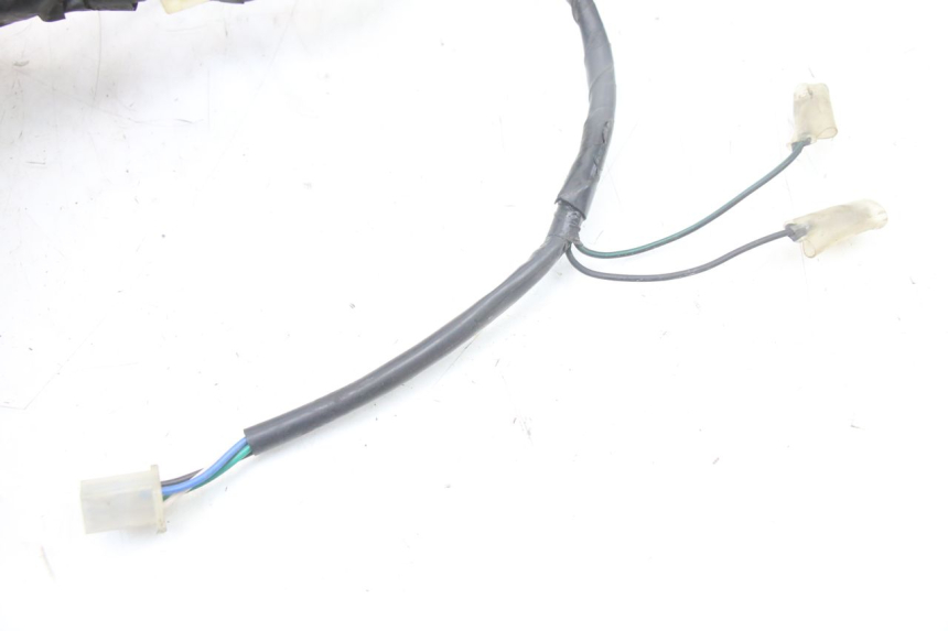 photo de Cablaggio HONDA SCV LEAD 100 (2003 - 2007)