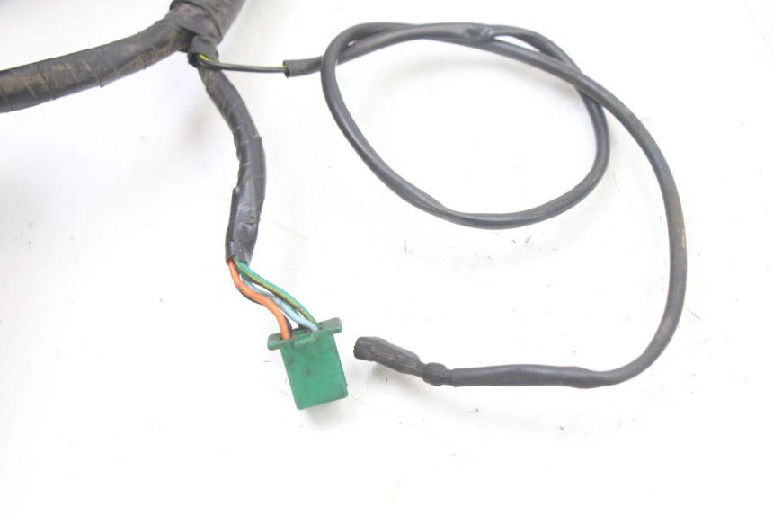 photo de Cablaggio HONDA SCV LEAD 100 (2003 - 2007)
