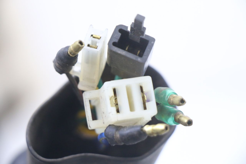 photo de Cablaggio HONDA SCV LEAD 100 (2003 - 2007)