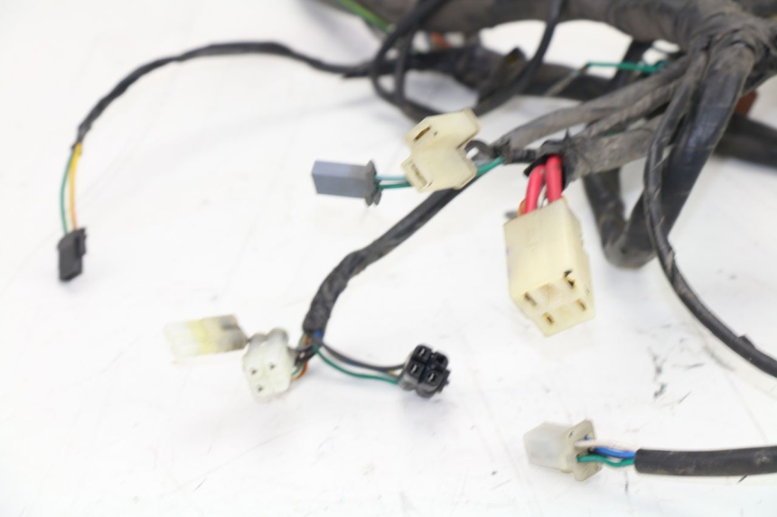 photo de Cablaggio HONDA SCV LEAD 100 (2003 - 2007)