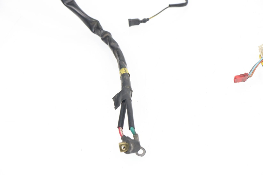 photo de Cablaggio HONDA SCV LEAD 100 (2003 - 2007)