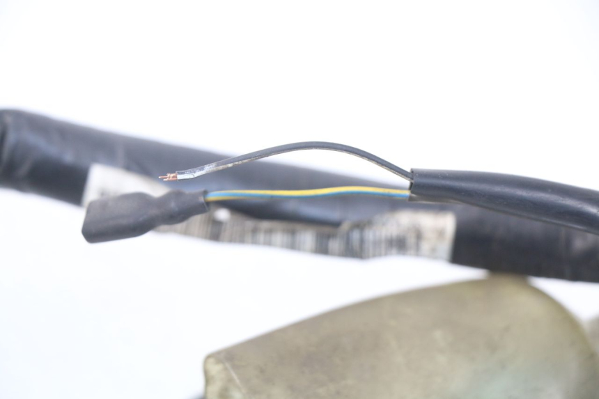 photo de FASCIO HONDA XLV VARADERO 125 (2000 - 2006)