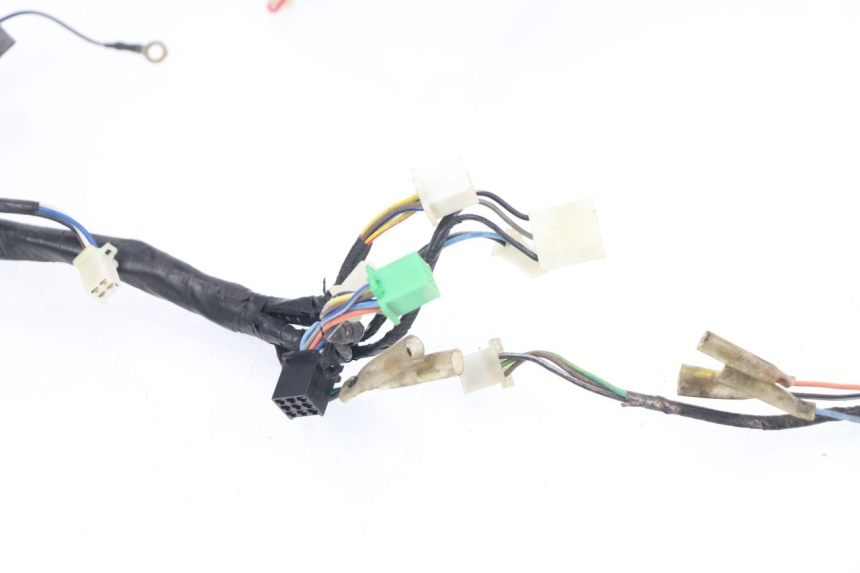 photo de Cablaggio HOOPER COSI 4T 50 (2010 - 2017)