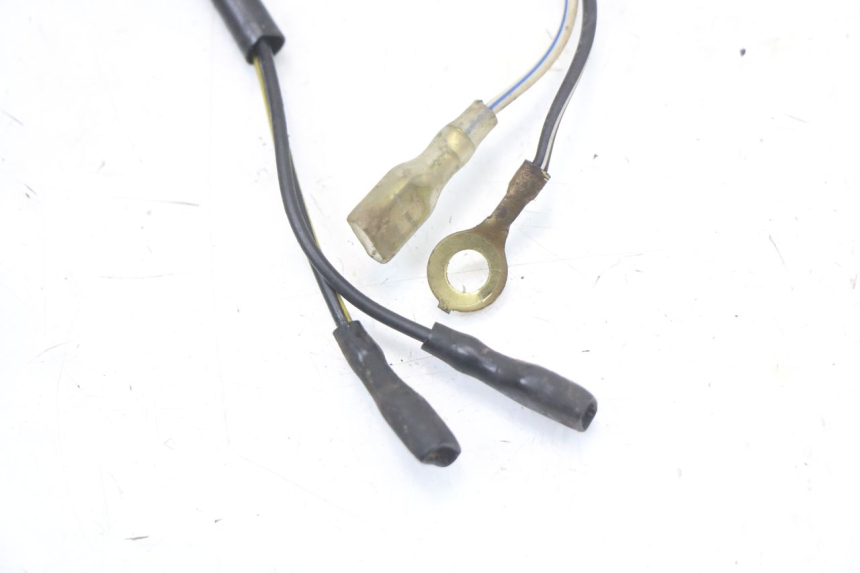 photo de Cablaggio HYOSUNG XRX 125 (2000 - 2008)