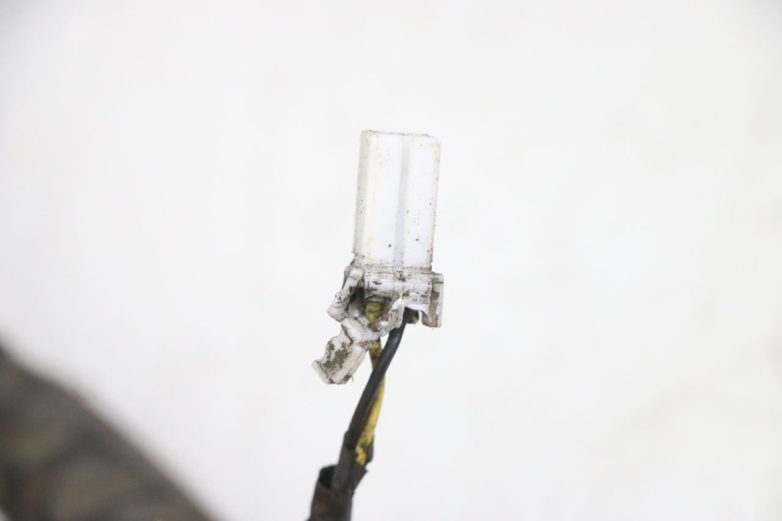 photo de IMPIANTO ELETTRICO PIAGGIO IE MP3 YOURBAN 300 (2011 - 2016)