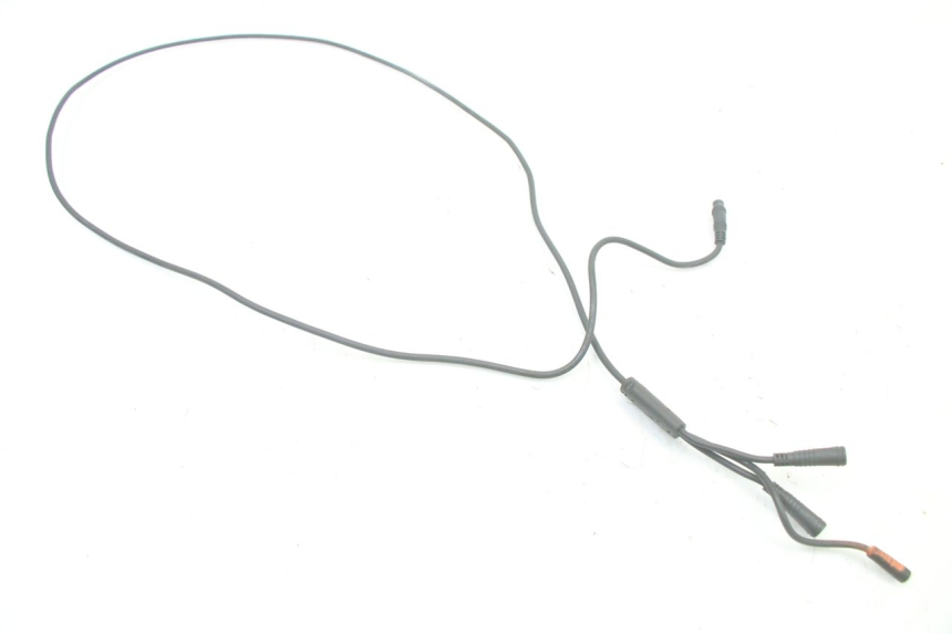 photo de IMPIANTO ELETTRICO JOYOR S10-S-Z 1