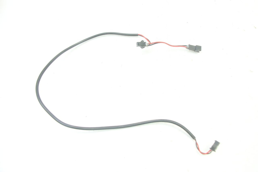 photo de IMPIANTO ELETTRICO JOYOR S10-S-Z 1