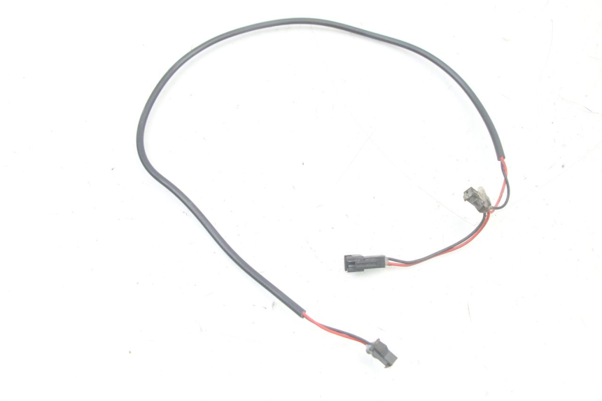 photo de IMPIANTO ELETTRICO JOYOR S10-S-Z 1