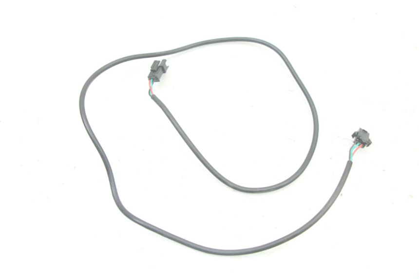 photo de IMPIANTO ELETTRICO JOYOR S10-S-Z 1