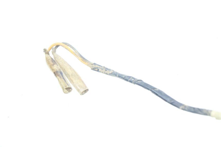 photo de Cablaggio SUZUKI JR 80 (2001 - 2006)