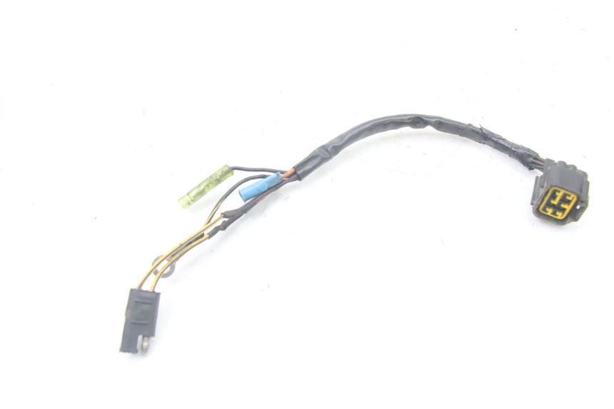 photo de IMPIANTO ELETTRICO KAWASAKI KX 65 (2000 - 2019)