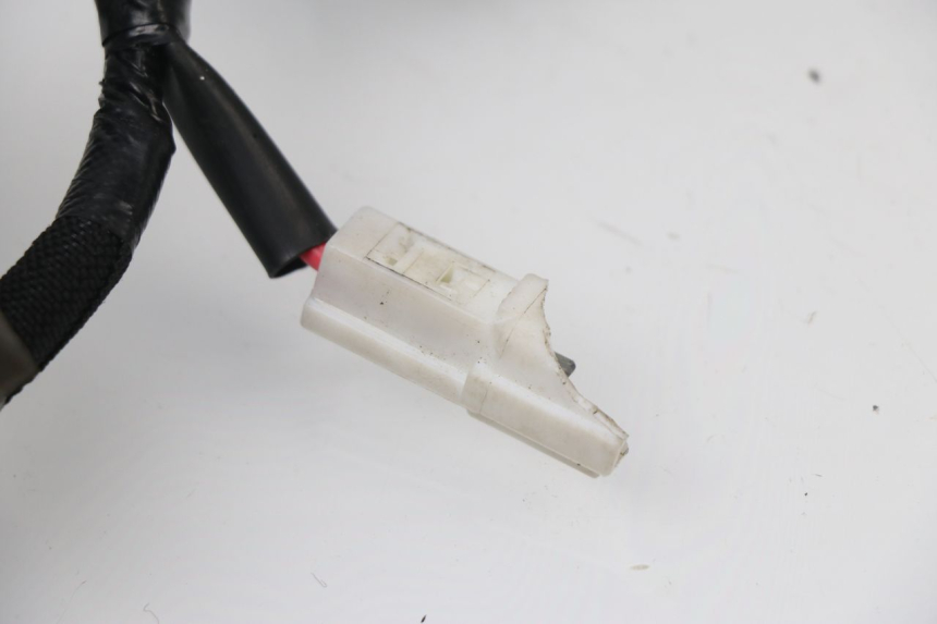 photo de Cablaggio KAWASAKI Z800 Z ABS 800 (2013 - 2017)