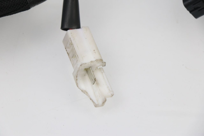 photo de Cablaggio KAWASAKI Z800 Z ABS 800 (2013 - 2017)