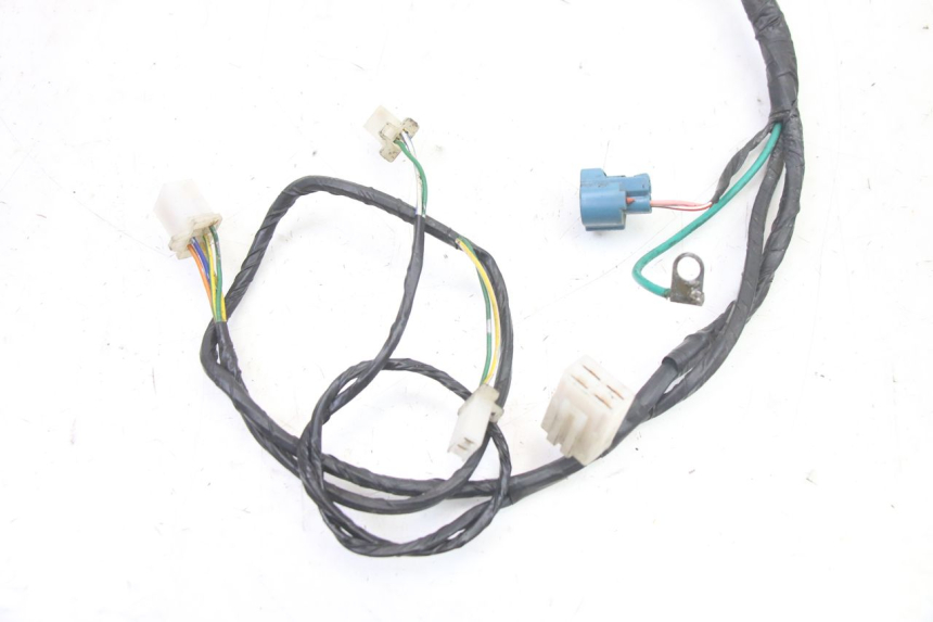 photo de FAISCEAU PEUGEOT KISBEE 2T 50 (2010 - 2017)