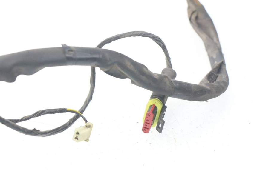 photo de Cablaggio PIAGGIO LIBERTY 4T 50 (2004 - 2008)