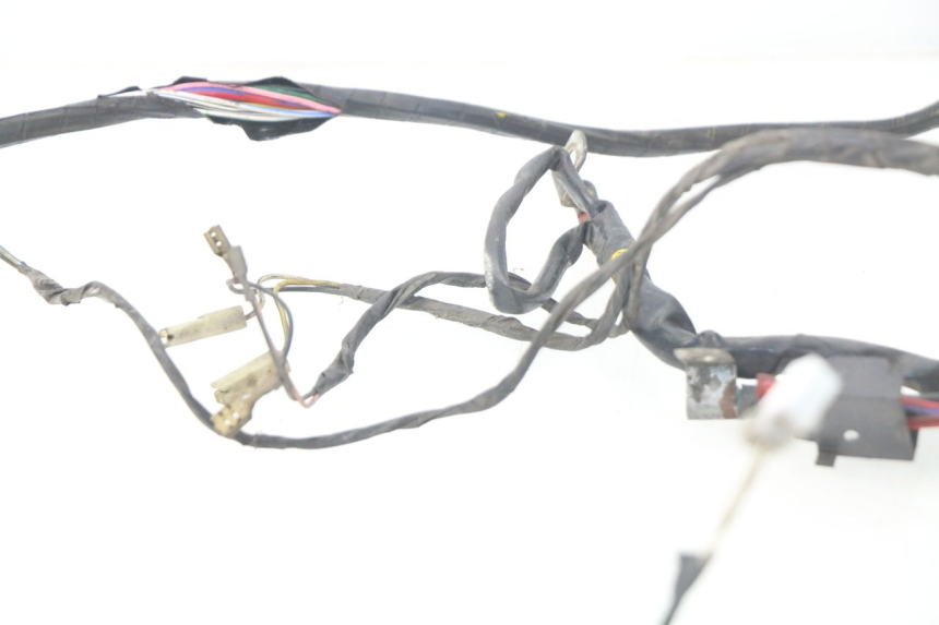 photo de Cablaggio PIAGGIO LIBERTY 4T 50 (2004 - 2008)
