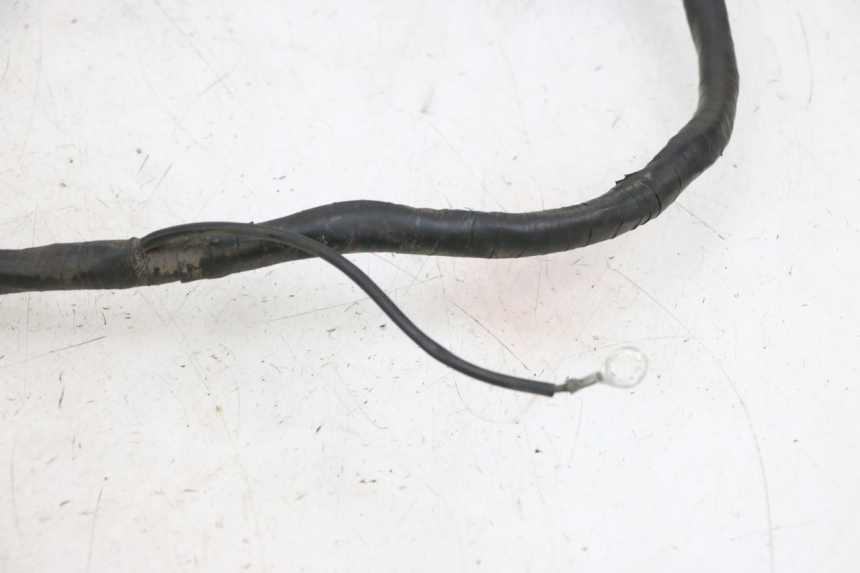 photo de FAISCEAU KYMCO LIKE 125 (2009 - 2016) - Vista d'insieme del prodotto