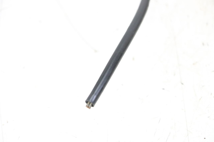 photo de IMPIANTO ELETTRICO MASAI XL 50 (2012 - 2019)