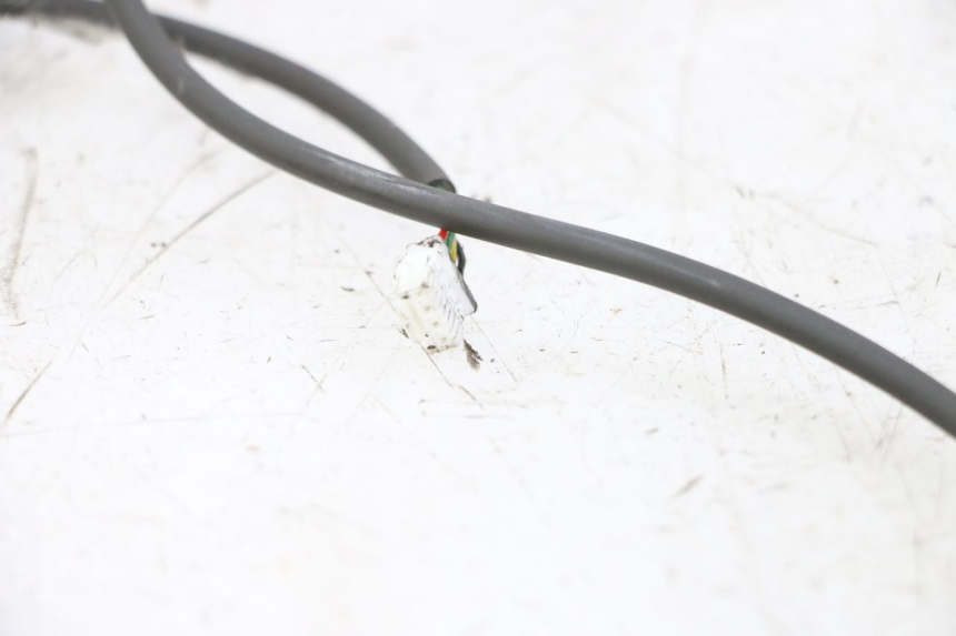 photo de IMPIANTO ELETTRICO XIAOMI MI PRO 2 1