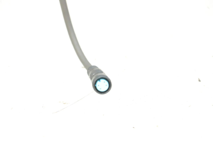 photo de IMPIANTO ELETTRICO XIAOMI MI PRO 2 1