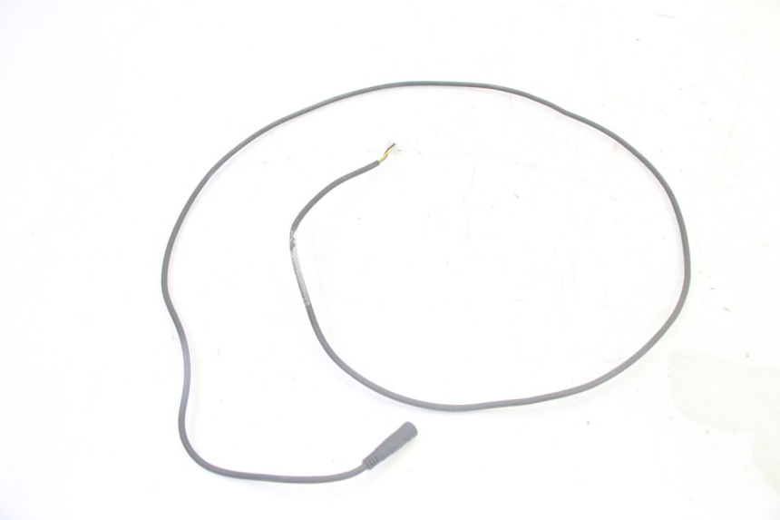 photo de IMPIANTO ELETTRICO XIAOMI MI PRO 2 1