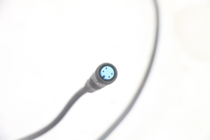 photo de IMPIANTO ELETTRICO XIAOMI MI PRO 2 1